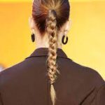 Four Easy Hairstyles for Back to School